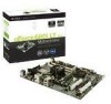 Get EVGA 680i - nForce LT SLI Motherboard reviews and ratings