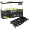 Get EVGA 768-P2-N831-AR - e-GeForce 8800 GTX 768 MB PCI-Express Graphics Card reviews and ratings