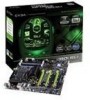 Get EVGA 780i - nForce SLI 775 A1 Motherboard reviews and ratings