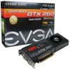 Get EVGA 896-P3-1257-A1 - GeForce GTX260 Core 216 Superclocked 896 MB DDR3 PCI-Express 2.0 Graphics Card reviews and ratings