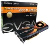 Reviews and ratings for EVGA 896-P3-1264-A3 - GeForce GTX260 SSC Edition 896MB DDR3 PCI-Express 2.0 Graphics Card-Lifetime Warranty