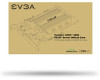 Reviews and ratings for EVGA APEX 2800 Server Offload Card