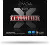 Get EVGA Classified SR-X reviews and ratings