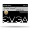 EVGA e-GeForce 6200 AGP New Review