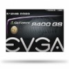 Get EVGA e-GeForce 8400 GS reviews and ratings