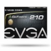 Reviews and ratings for EVGA GeForce 210 DDR3
