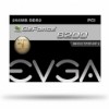 Get EVGA GeForce 6200 PCI reviews and ratings