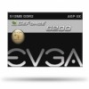 Reviews and ratings for EVGA Geforce 6200