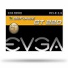 EVGA GeForce GT 220 DDR2 New Review