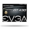Get EVGA GeForce GT 430 reviews and ratings