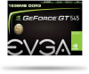 EVGA GeForce GT 545 New Review