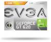 Reviews and ratings for EVGA GeForce GT 620