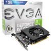 EVGA GeForce GT 630 Single Slot New Review