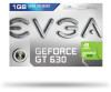 Reviews and ratings for EVGA GeForce GT 630