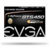 Reviews and ratings for EVGA GeForce GTS 450 FPB Free Performance Boost