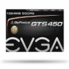 Get EVGA GeForce GTS 450 reviews and ratings