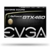Get EVGA GeForce GTX 460 reviews and ratings