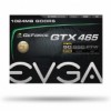 Get EVGA GeForce GTX 465 SuperClocked reviews and ratings