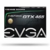 EVGA GeForce GTX 465 New Review