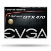 Get EVGA GeForce GTX 470 reviews and ratings