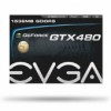 Get EVGA GeForce GTX 480 reviews and ratings