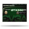 EVGA GeForce GTX 550 Ti Superclocked New Review