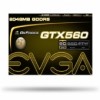 EVGA GeForce GTX 560 2048MB Superclocked New Review