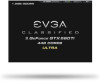 Get EVGA GeForce GTX 560 Ti 448 Cores Classified Ultra reviews and ratings