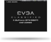 Get EVGA GeForce GTX 560 Ti 448 Cores Classified reviews and ratings