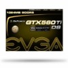 Reviews and ratings for EVGA GeForce GTX 560 Ti DS Superclocked