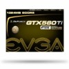 Get EVGA GeForce GTX 560 Ti FPB reviews and ratings