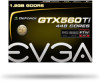 EVGA GeForce GTX 560 Ti FTW New Review