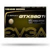EVGA GeForce GTX 560 Ti Superclocked New Review