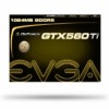 EVGA GeForce GTX 560 Ti New Review