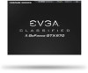 Get EVGA GeForce GTX 570 Classified reviews and ratings