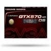 EVGA GeForce GTX 570 DS HD New Review