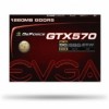 EVGA GeForce GTX 570 Superclocked New Review