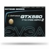 EVGA GeForce GTX 580 3072MB Hydro Copper 2 New Review