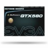 Get EVGA GeForce GTX 580 3072MB reviews and ratings