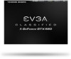 Get EVGA GeForce GTX 580 Classified 1536MB reviews and ratings