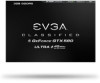 Reviews and ratings for EVGA GeForce GTX 580 Classified Ultra 3072MB