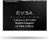 EVGA GeForce GTX 580 Classified Ultra Hydro Copper 3072MB New Review