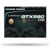 EVGA GeForce GTX 580 DS Superclocked New Review