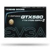 Get EVGA GeForce GTX 580 FTW Hydro Copper 2 reviews and ratings