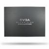 EVGA GeForce GTX 590 Classified Hydro Copper Quad SLI 2 pack New Review
