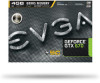 Get EVGA GeForce GTX 670 4GB Superclocked w/Backplate reviews and ratings