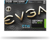 Get EVGA GeForce GTX 670 FTW reviews and ratings