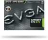 EVGA GeForce GTX 670 New Review