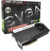 Get EVGA GeForce GTX 680 Classified reviews and ratings