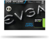 Get EVGA GeForce GTX 680 Hydro Copper reviews and ratings